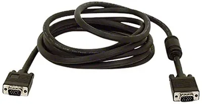 Belkin-F3H982-10