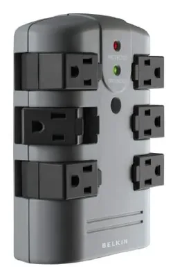 Belkin-BP106000