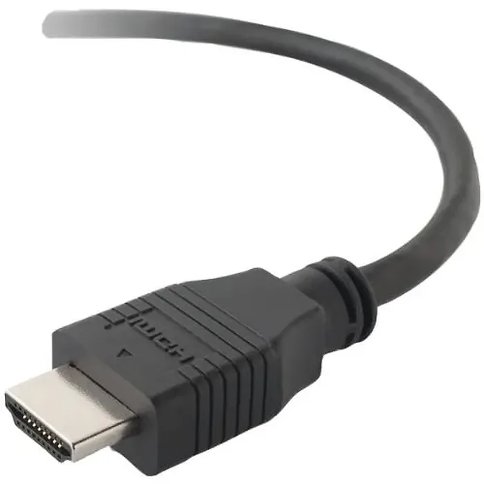 Belkin-F8V3311B04