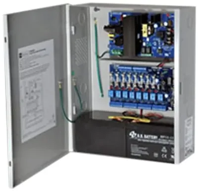 Altronix-ACM4