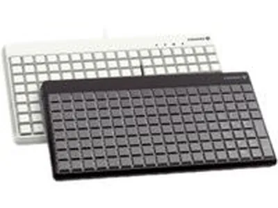 Cherry-G86-63400EUADAA