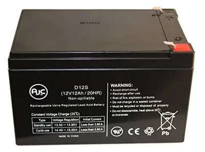 Altronix-AL400ULACM