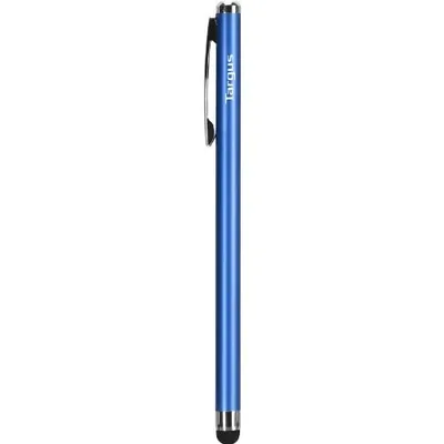 Targus-AMM1203US
