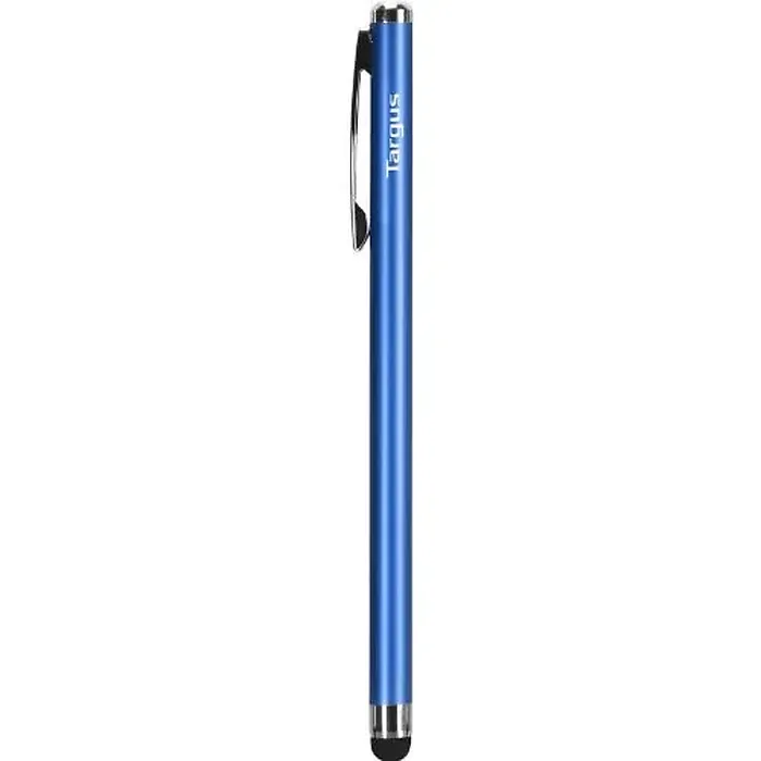 Targus-AMM1203US
