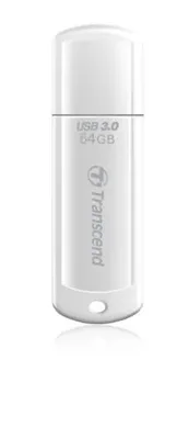 Transcend-TS64GJF730