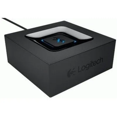 Logitech-980-000910