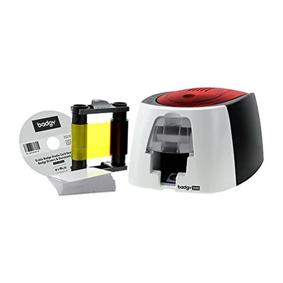 HID-3AX770