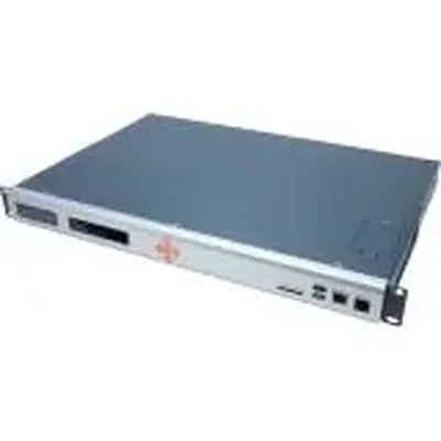 Lantronix-SLC80481201S