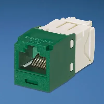 Panduit-CJ688TGGR