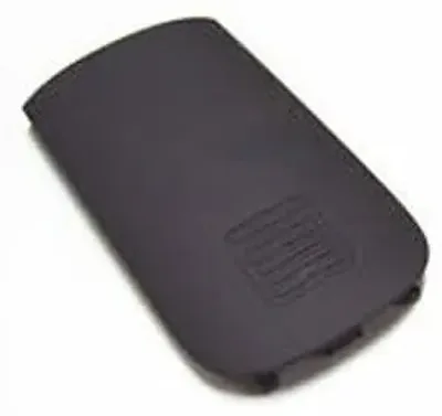 EnGenius-DURAFON-HBC