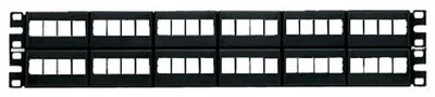 Panduit-NKFP48Y