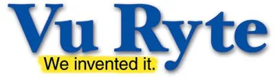 VU RYTE-VUR4855-Q2
