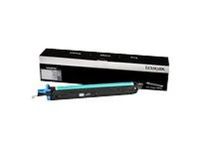 Lexmark-54G0P00