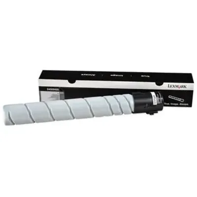 Lexmark-71C0W00
