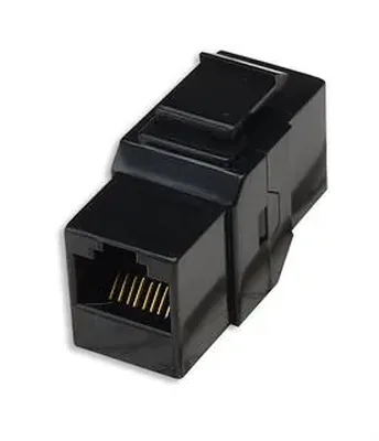 Intellinet-504898