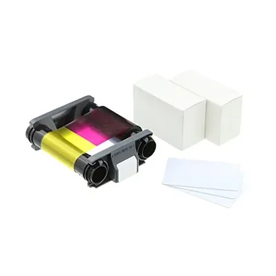 HID-3AX771
