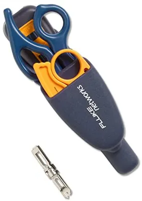 Fluke Networks-11292000