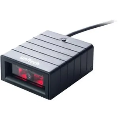 Unitech-FC75-2UCB00-SG