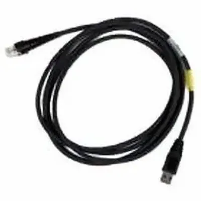 Honeywell-CBL-500-300-S00