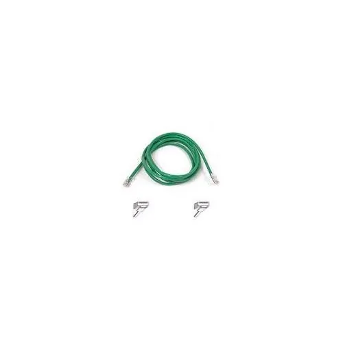 Belkin-A3L791-10-GRN