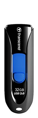 Transcend-TS32GJF790K