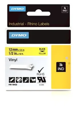 DYMO-18432