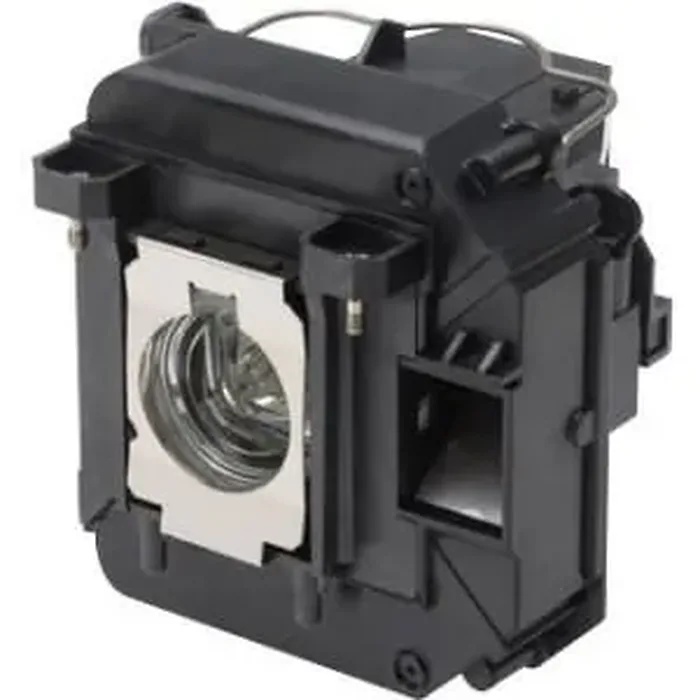 EPSON-V13H010L87