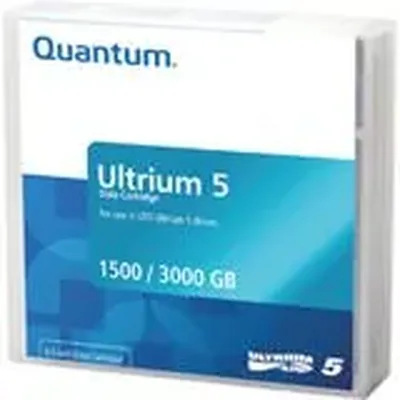 QUANTUM-MR-L5MQN-01-20PK