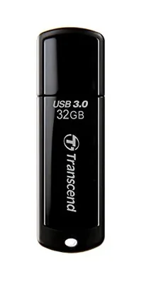 Transcend-TS32GJF700