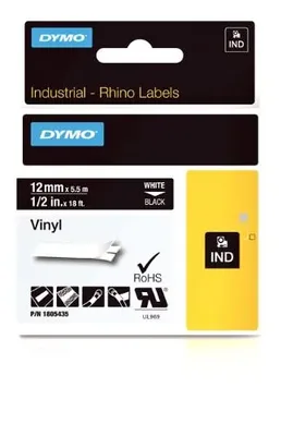 DYMO-1805435