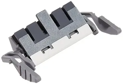 CANON-6144B001