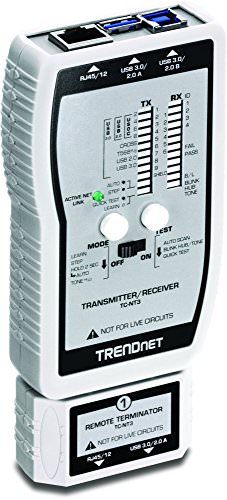 TRENDNET-TC-NT3