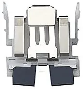 RICOH / Fujitsu-PA03586-0002