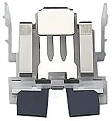 RICOH / Fujitsu-PA03586-0002