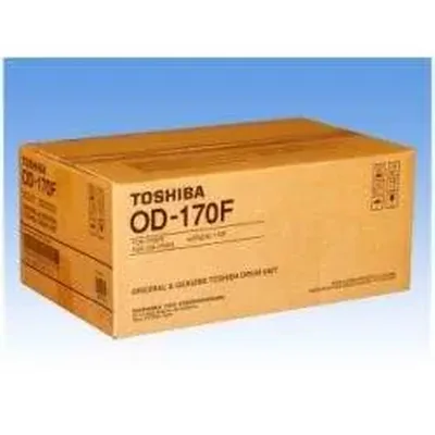 TOSHIBA-OD170F