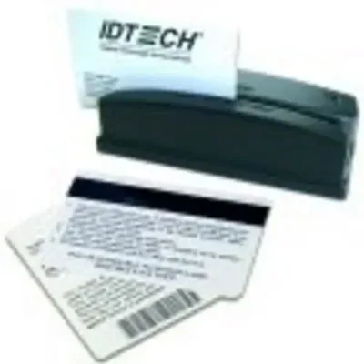 ID Technologies-WCR3227-700S