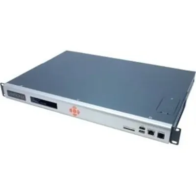 Lantronix-SLC80161201S