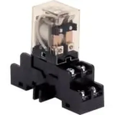 Altronix-RDC24