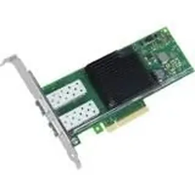 Intel-X710DA2