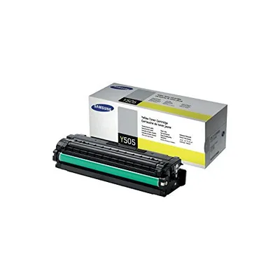 SAMSUNG-SASCLTY505L