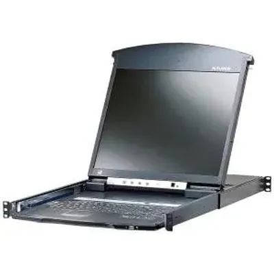 Aten Technologies-KL1516AIN