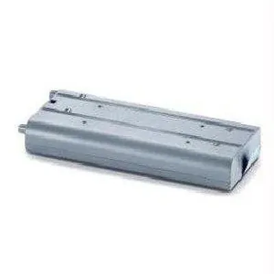 Total Micro-CF-VZSU48U-TM