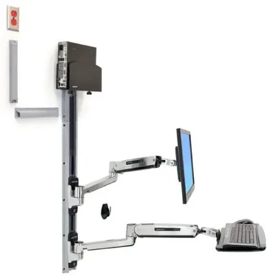 ERGOTRON-45-359-026