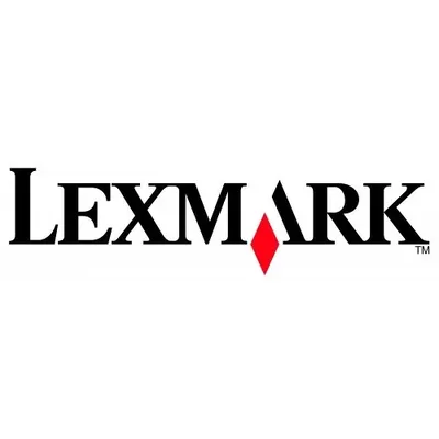 Lexmark-52D0X0G