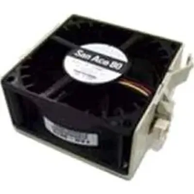 Supermicro-FAN-0100L4