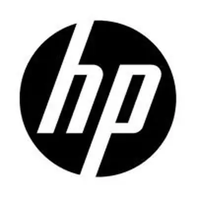 HP-QT458AA#ABA