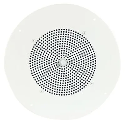 Bogen-S86T725PG8WBRVK