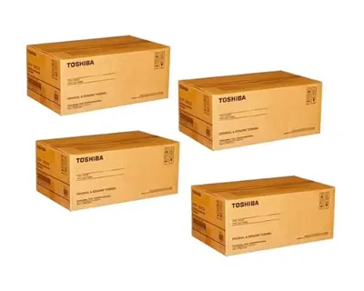 TOSHIBA-TFC30UM