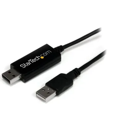 STARTECH-SVKMS2