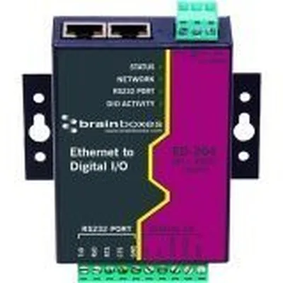 BRAINBOXES-ED-204